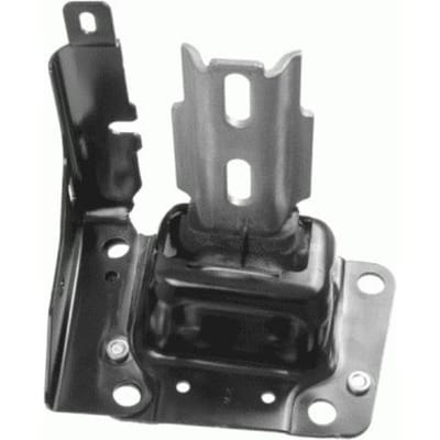 Lager, motor LEMFÖRDER 33387 01 links