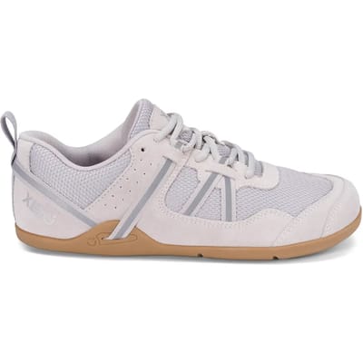 Damestrainers Xero Shoes Prio Suede