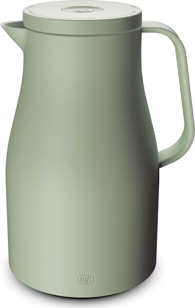 Econscious Schenkkan 1l Fog Green