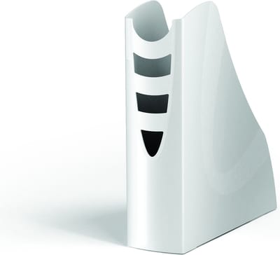ARDA 7118B document houder Polystyrol Wit