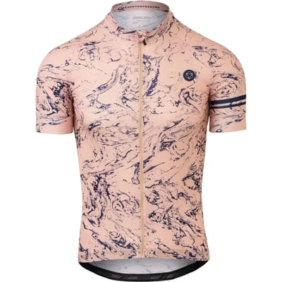 Jersey Agu Marble