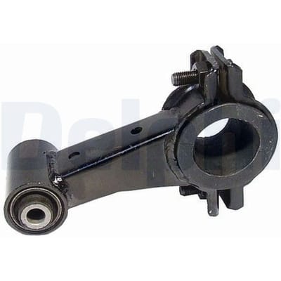 Beugel, torsiestang op frame DELPHI TC2144