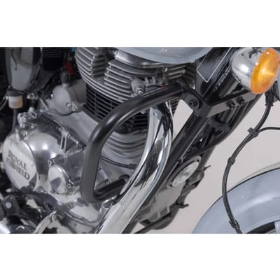 Motorbeschermers SW-Motech oyal Enfield Classic 350 (22-) (x2)