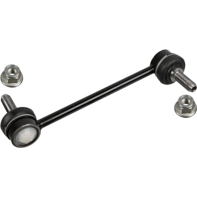 Stabilisatorstang FEBI BILSTEIN 106241