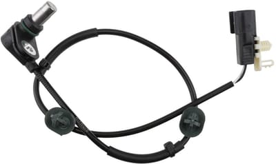 ABS sensor rechtsachter OEM DB392C190AC