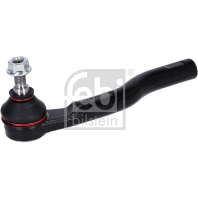 Febi Bilstein Spoorstangeind FEBI 180522