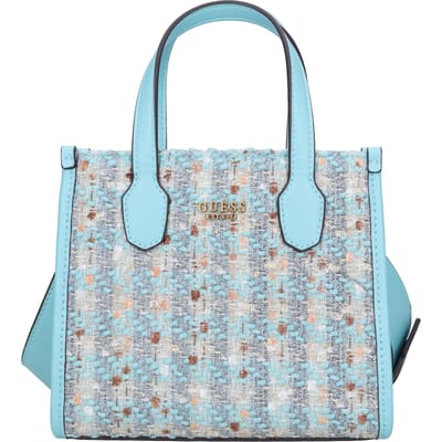 Guess Zakken... Groen