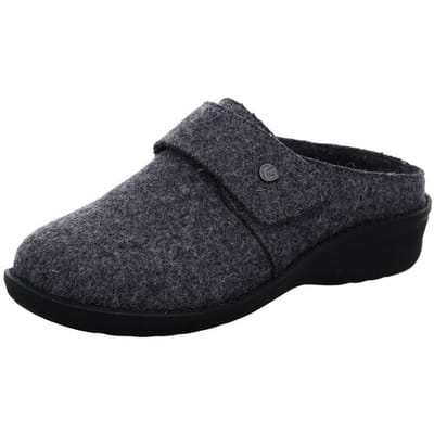 Pantoffels Ganter -