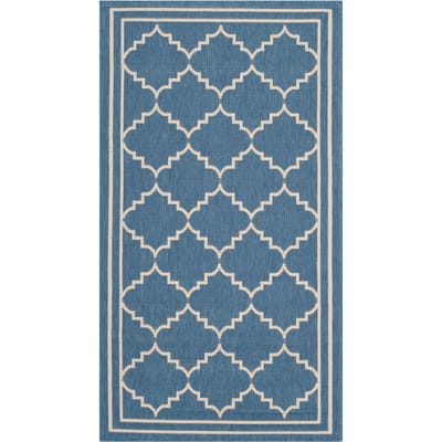 Tapijtloper Chloe in- & outdoor | Safavieh
