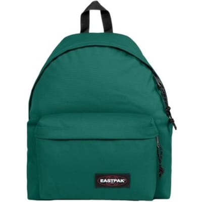 Rugzak Eastpak Padded Pakr