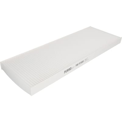 Cabinefilter PURRO PUR-PC5009