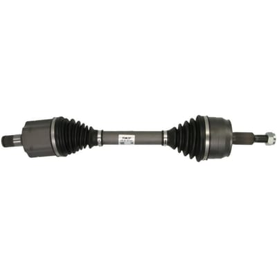 As SKF VKJC 4733