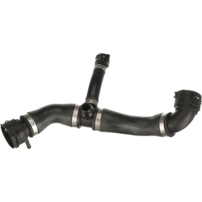 Slang, voorverhitter-verwarming GATES GAT05-5080