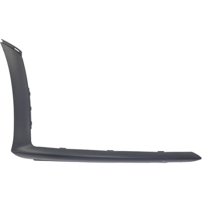 Bumper - sierlijst/beschermende lijst BLIC 5703-05-3556922P