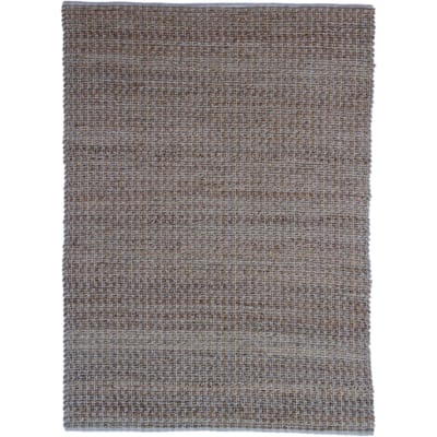 Vloerkleed Scanlon | Casa Caron