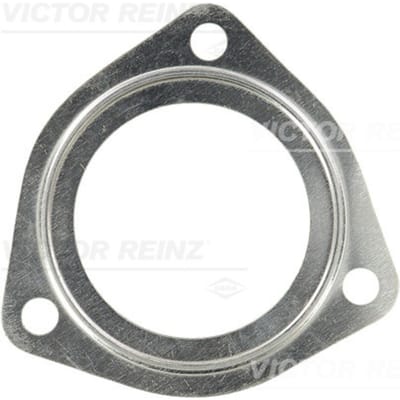 Victor Reinz Pakking, uitlaatpijp REINZ 71-31862-00