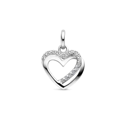 hanger hart zirkonia