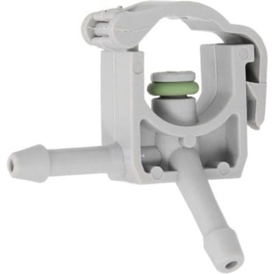 Injector onderdelen CR ENGITECH ENT250302