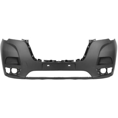 Bumper BLIC 5510-00-6092901P