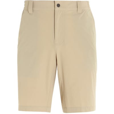 Slam Tech Chino Short Broek - Sportswear - Volwassen