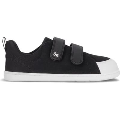Baskets baby Be Lenka Canvi
