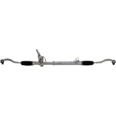 Stuurinrichting BOSCH K S00 000 831