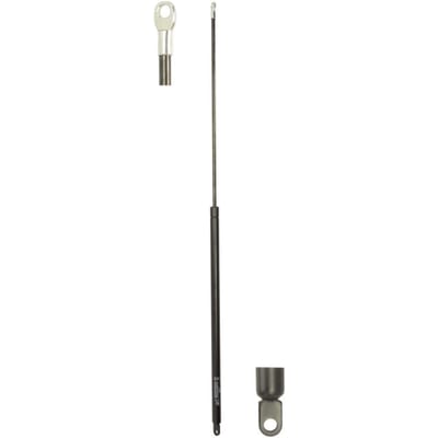 Gasveer KROSNO 31080