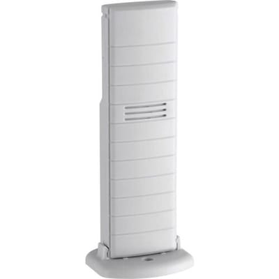 TFA Dostmann 30.3224.02.IT 30.3224.02.IT Combisensor Draadloos 868 MHz
