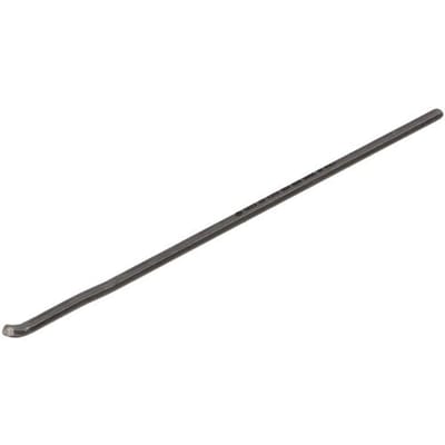 Tandwiel element EURORICAMBI 95536482