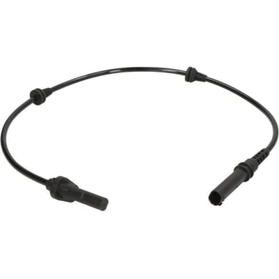 Sensor, wielsnelheid BOSCH 0 986 594 626