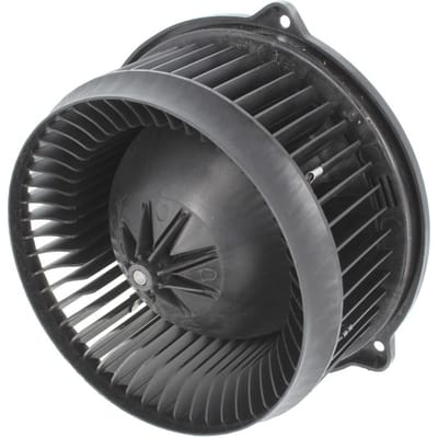 Interieurventilator THERMOTEC DD4004TT