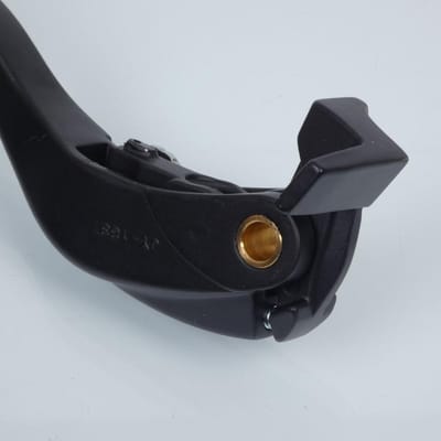 Levier d embrayage Sifam pour Moto Kawasaki 1400 GTR 2008 à 2014 G Neuf