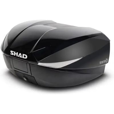 Deksel bovenkoffer Shad SH58X