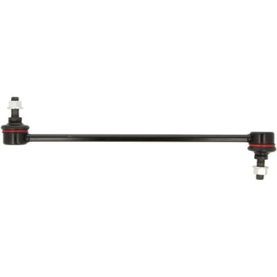 Stabilisatorstang YAMATO J63059YMT