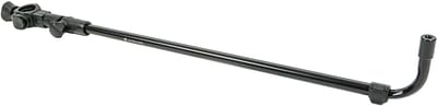 Ultimate Single Feeder Arm Adjustable - Hengelsteun