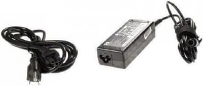 HP netvoedingen & inverters 693711-001