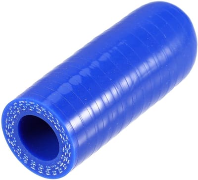 3-laags Polyester Versterkt - Dailygoods- Silicone Slangkop 14mm