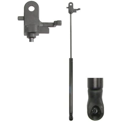 Gasveer, kofferruimte/laadruimte // STAB-O-SHOC® STABILUS 277047