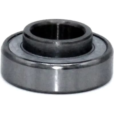 Lager Black Bearing Max 6900-E 2rs