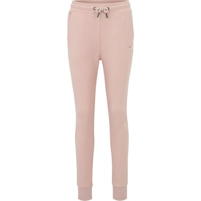 FILA Sabbia Sweat Pants Sepia Rose Taglia: XL | Pantaloni da tuta Outlet | Donna | Marrone