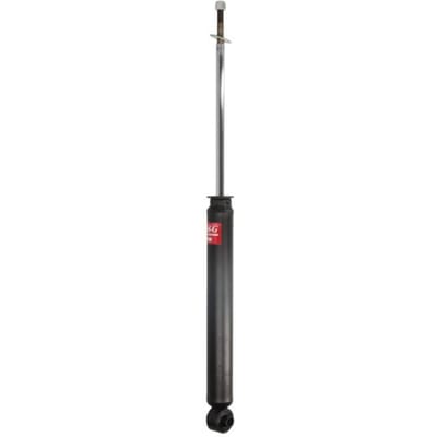 Schokdemper Excel-G KYB 343268