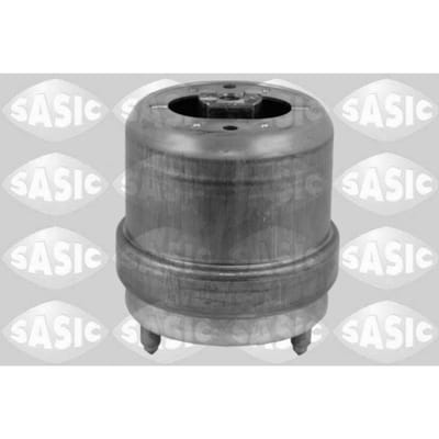 Steun, motorophanging SASIC 2706180 rechts