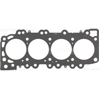 Victor Reinz Pakking, cilinderkop REINZ 61-53635-00