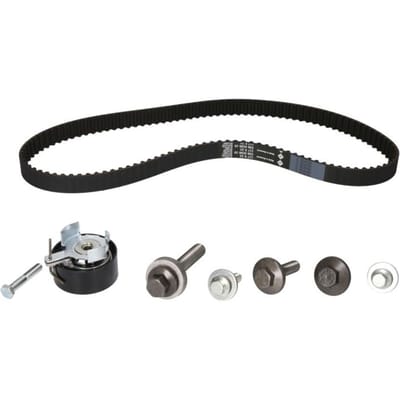 Schaeffler Ina Distributieriemset INA 530 0495 10