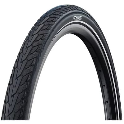 Band Schwalbe Motion Road Cruiser Plus Punctureguard Twinski 47-406 B/B+RT HS484 Green 50EPI