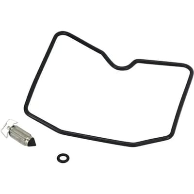 Carburateurreparatieset P2R Suzuki 600 GSF Bandit 1995>1998, 600 GSF Bandit 2000>2004, 650 GSF Bandit 2005+2006, 750 GSX 1998>2001, 1200 GSX 1999>2001 -blast-