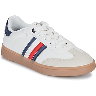 Lage Sneakers Tommy Hilfiger JACK