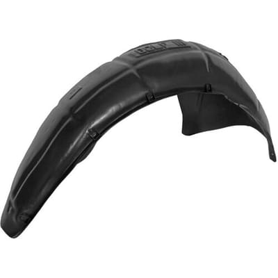 Wielkast REZAW-PLAST RP111407