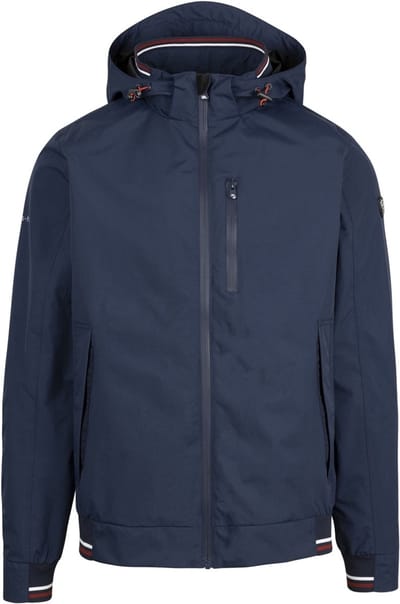 Trespass regenjas Curlew - Regenjas Tp-75