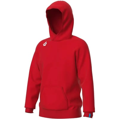 Hoodie Arena Team Panel